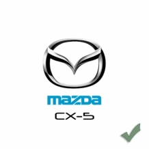 images/categorieimages/mazda cx5.jpg